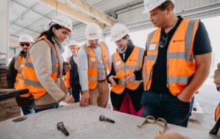 pardais academy estrategia de marketing b2b concebida pela novva marketing