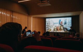 pardais academy estrategia de marketing b2b concebida pela novva marketing