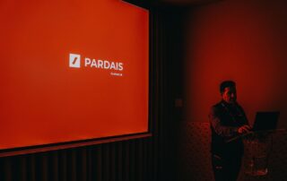 pardais academy estrategia de marketing b2b concebida pela novva marketing