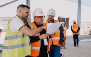 pardais academy estrategia de marketing b2b concebida pela novva marketing