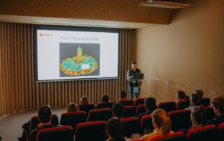 pardais academy estrategia de marketing b2b concebida pela novva marketing