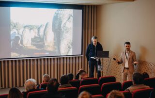 pardais academy estrategia de marketing b2b concebida pela novva marketing