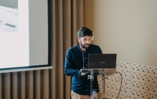 pardais academy estrategia de marketing b2b concebida pela novva marketing