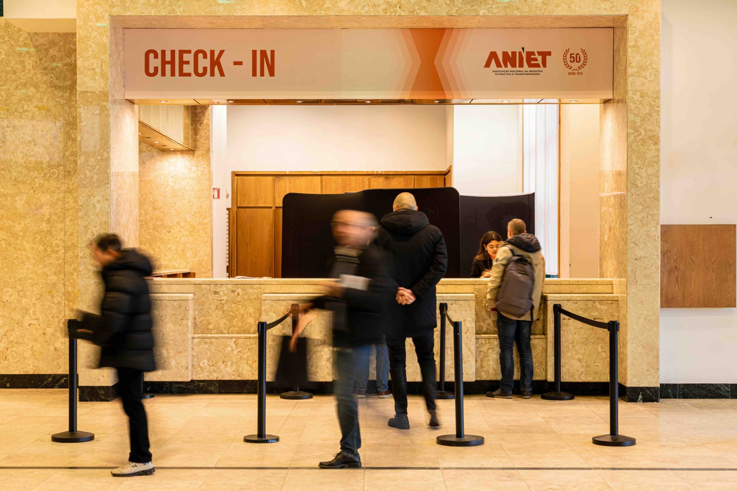 ANIET_JornadasTecnicas_e_50Anos33