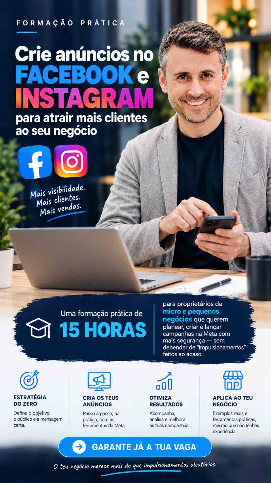 formacao Facebook Instagram francisco freitas marketing novva-2